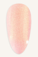 Fairy Pearl • 465 | Nailster Denmark