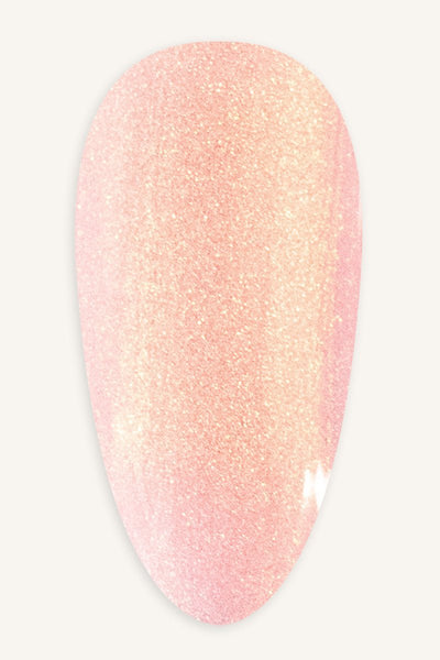 Fairy Pearl • 465 - Tip