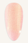 Fairy Pearl • 465
