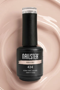 Favourite · 434