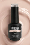 Favourite · 434