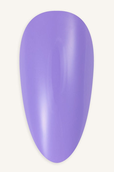 Feeling Purple  · 409 - Tip