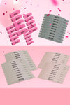 File & Buff Bundle