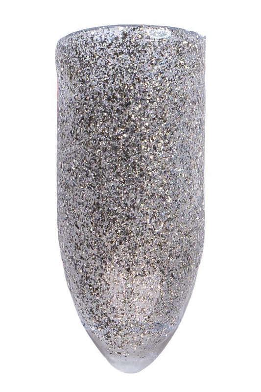 Fine Glitter 15ml · 78 | Nailster Norway