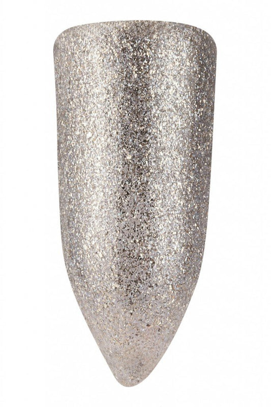 Fine Glitter 15ml · 78 | Nailster Norway