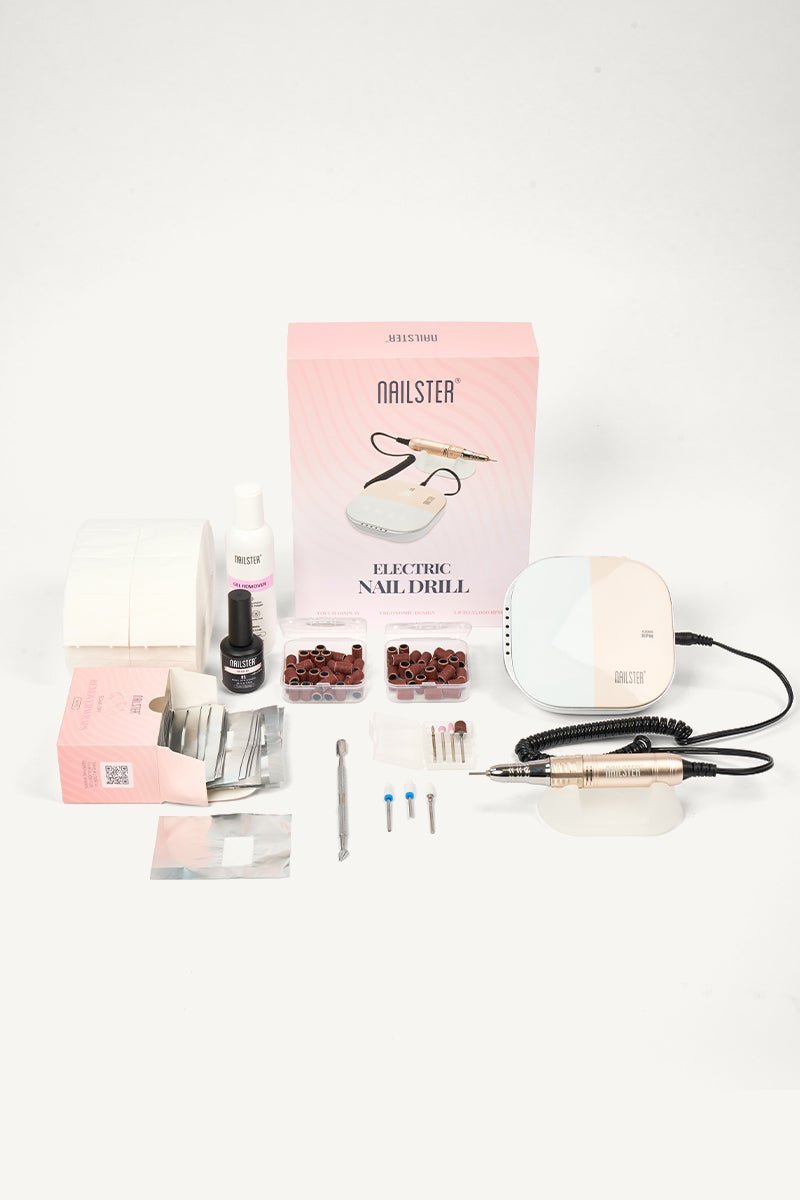 Fjerningssett Premium