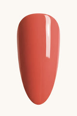 Flamingo · 15
