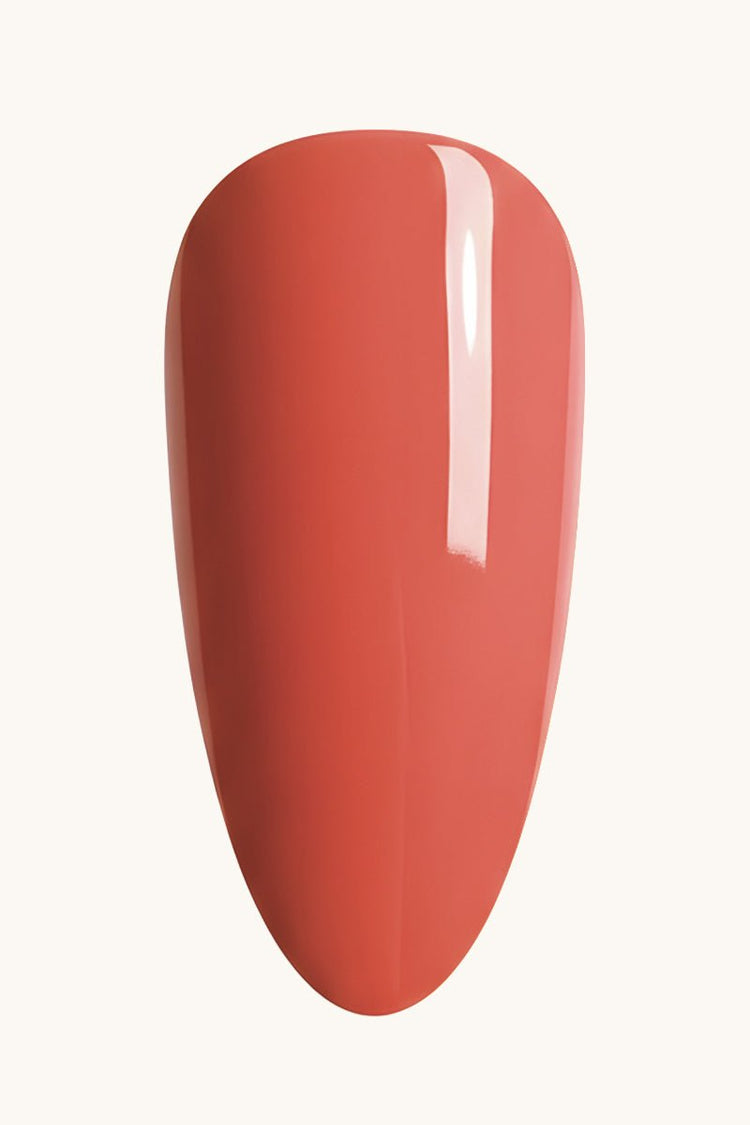 Flamingo · 15 – Gel Polish fra Nailster, bilde 2