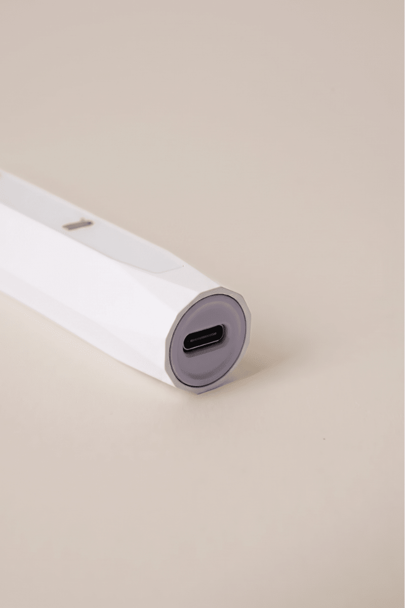Flash Cure UV/LED Lamp