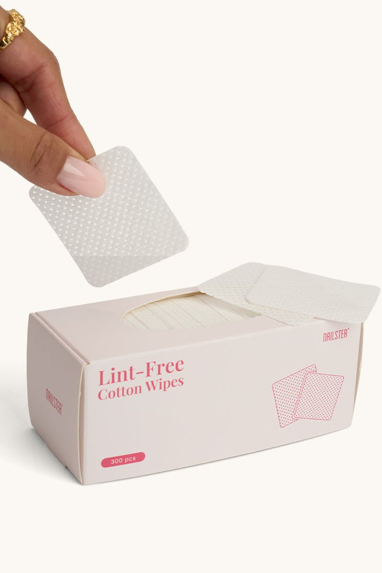 Fnuggfrie Wipes