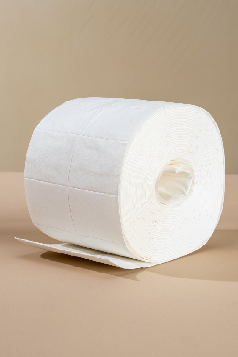 Fnuggfri pads