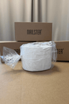 Fnuggfri pads