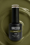 Forest Green · 458