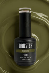 Forest Green · 458