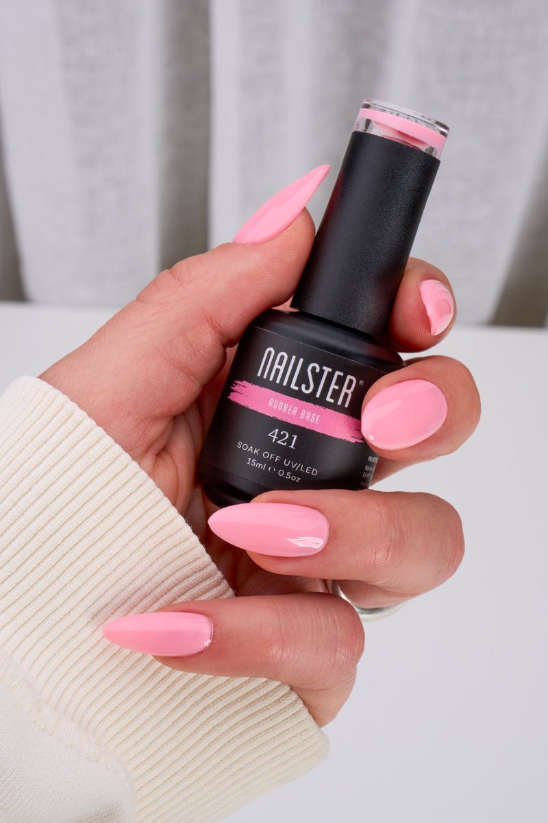 Forever Dreaming · 421