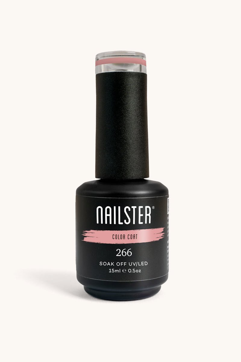Frappé 15ml · 266