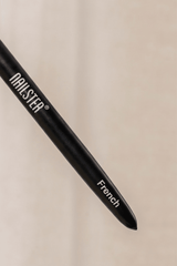 French Brush