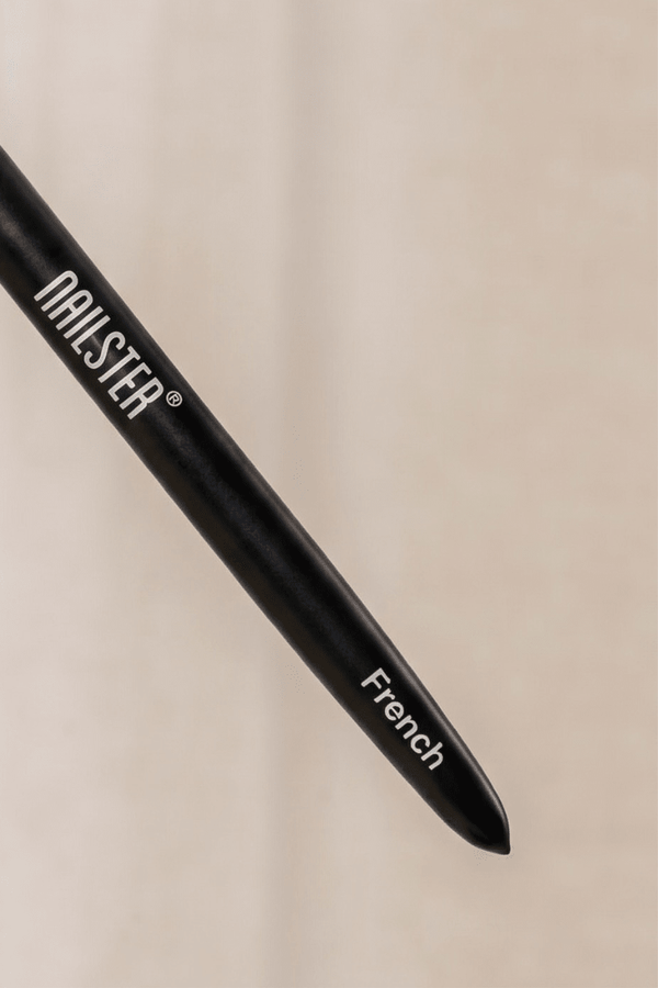 French Brush