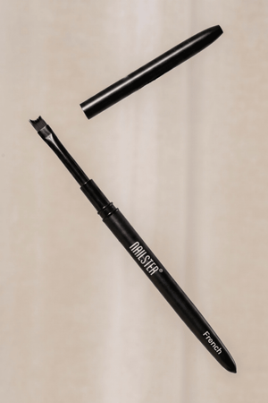 French Brush