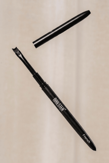 French Brush