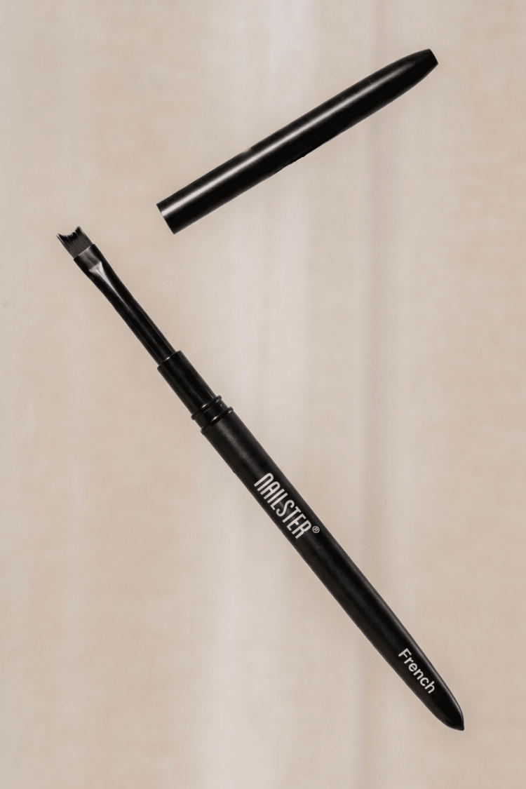French Brush