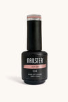 Front Row 15ml · 124