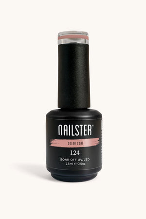 Front Row 15ml · 124
