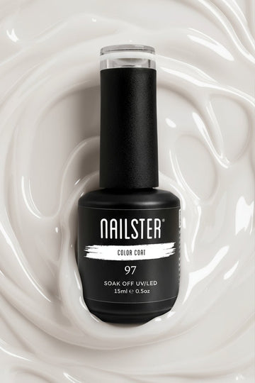 Frost Yourself · 97