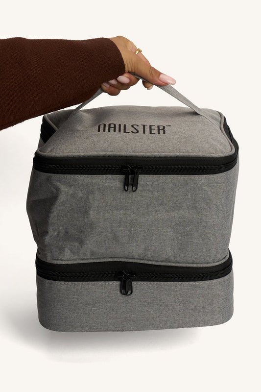 Fylt Nail Bag (Large)