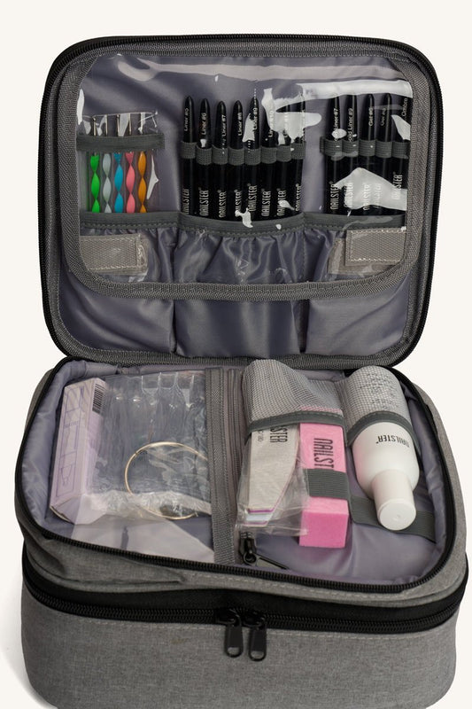 Fylt Nail Bag (Small)