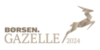 gazelle 2024