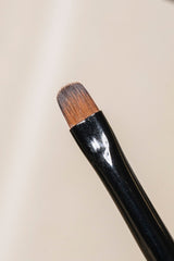 Gel Brush 6
