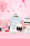 Gel Polish All In Professionel