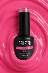 Gel Polish Sommerpakke