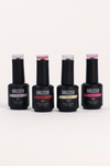 Gel Polish Sommerpakke