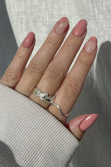 Gel Polish Starter Kit Professional