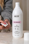 Gel Remover 570ml