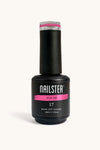 Girly 15ml · 17