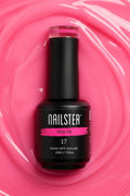 Girly · 17