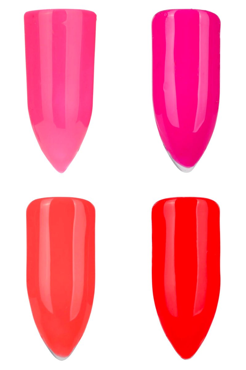 Girly Collection