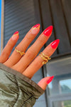 Girly Collection