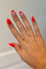 Girly Kolleksjon