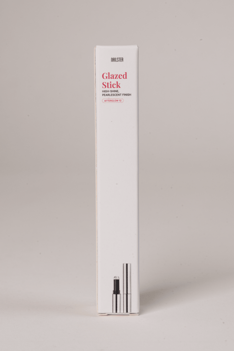 Glazed Stick - Afterglow · 12