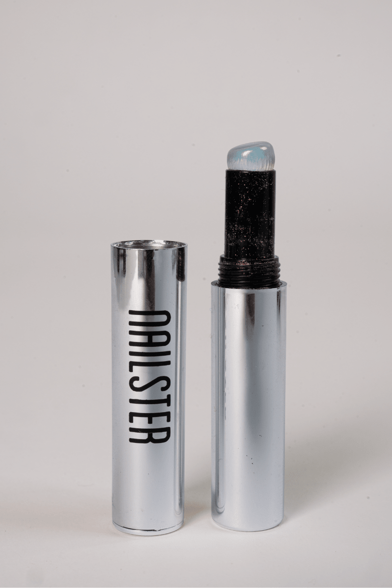 Glazed Stick - Hypnotic · 13
