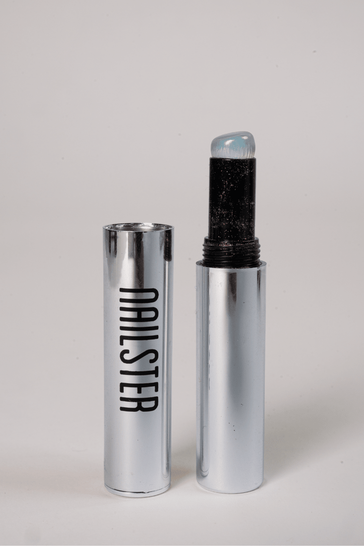 Glazed Stick - Hypnotic · 13