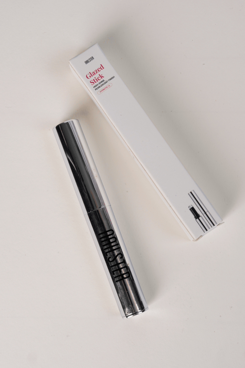 Glazed Stick - Hypnotic · 13