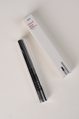 Glazed Stick - Hypnotic · 13