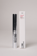 Glazed Stick - Moonlit · 11
