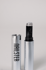 Glazed Stick - Temptation · 10
