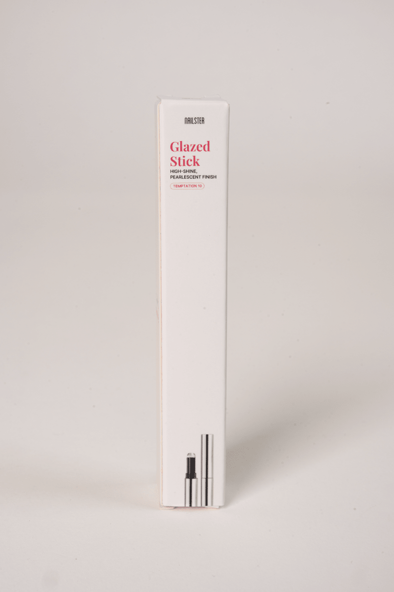 Glazed Stick - Temptation · 10